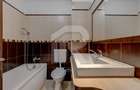 Apartament cu 3 camere decomandat în Vitan - 15