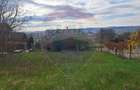 Teren Construcții de 600 mp, în Dâmbul Rotund - 1
