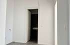 Nou 2 camere-64 mp util-reper Mall Colosseum / Sect 1 - Gata de mutare - 15