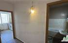 Apartament cu 2 camere decomandat în Dristor - 3