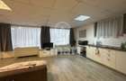 Spatiu apartament 75mp Zorilor bloc nou - 3