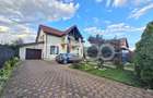 Casă cu 5 camere cu Teren 408 Mp în Central - 20