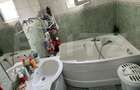 Apartament 3 camere, 80 mp Lunca Cetatuii, Iasi - 15
