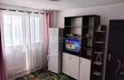Apartament cu 3 camere semidecomandat în Tătărași - 2