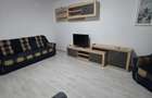 Apartament cu 2 camere decomandat în Central - 1