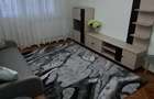Apartament 2 camere, balcon, Strada Albinei, Braila - 2