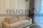 Apartament cu 2 camere semidecomandat în Între Lacuri - 2