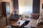 Apartament cu 3 camere decomandat în Socola - 2