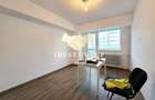 Apartament cu 4 camere decomandat în Victoriei - 8