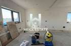 Duplex cu 3 camere cu Teren 350 Mp în Calea Urseni - 2