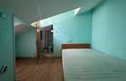 Apartament cu 2 camere decomandat în Gara de Nord - 10