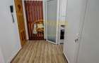 Apartament cu 2 camere decomandat în Tătărași - 2