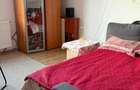 Garsoniera spa?ioasa cu facilita?i, Turnisor - 2