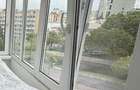 Apartament cu 2 camere semidecomandat în Unirii - 6
