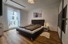 Apartament 2 Camere Torontalului - 1