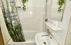 Apartament 2 camere zona Vlaicu - 5
