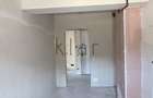 Apartament 2 camere 52mp, decomandat, 2 balcoane, Zorilor - Wings - 11