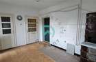 Casa Sibiu, 817mp, Haberman, super investitie - 11