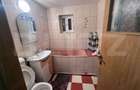 Apartament 2 camere zona CFR - 5