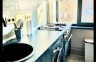 Apartament 2 camere Unirii - 4