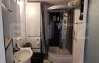 Casă individuală cu 4 camere cu Canalizare în Brestei - 9