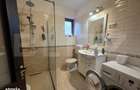 Casa tip duplex de vanzare, 5 camere, 234 mp, zona Titulescu-Satu Mare - 4