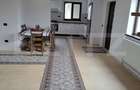 Casa mobilata- utilata, 300 mp, zona Zvoristea - 8