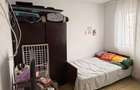 Apartament 2 camere decomandat - 2
