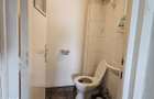 Apartament cu 4 camere, ultracentral Iasi, langa Palat - 5