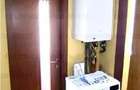 Apartament 3 camere decoamandat- zona Calea Bucuresti. - 9