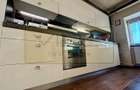 Apartament 3 camere modern Bulevardul Poitiers- Manastirea Cetatuia - 6