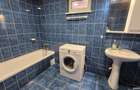 Apartament 3 camere zona Salajan , Ozana ,1 Decembrie 1918 - 2