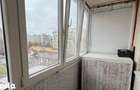 Apartament 2 camere I Lacul Tei I De vanzare - 10