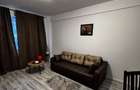 Apartament 2 camere, 50 mp, Happy Residence 3 - 7