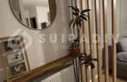 Apartament modern, bloc nou, parcare subterana - Intre Lacuri - 2