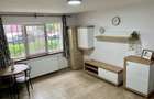 Apartament cu 2 camere de inchiriat - 5