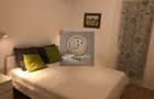 Studio Arcadia Domenii si gradina - 5