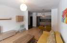 Apartament cu 2 camere decomandat în Răcădău - 3
