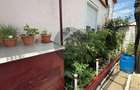 Apartament cu 2 camere în Mediaș - 13