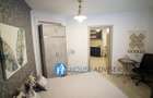 Apartament cu 2 camere semidecomandat în Cișmigiu - 3
