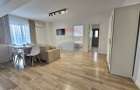 Apartament cu 2 camere de inchiriat Southside Residence Constanta - 2
