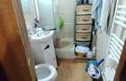 Apartament cu 2 camere decomandat în Focșani - 1