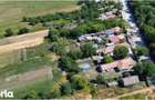 Teren si constructii Barca, Jud. Dolj - 3062970 - 1
