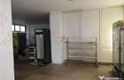 400 mp de inchiriat , afacere,birouri, depozite - 7