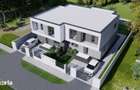 Duplex modern de vanzare in loc. Sacalaz - 2