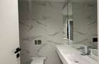 Apartament cu 2 camere decomandat în Floreasca - 12