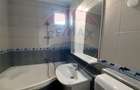 Apartament cu 2 camere semidecomandat în Cantemir - 7