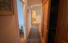 Apartament 5 camere zona Miorita - 4