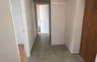 Apartament 2 camere DECOMANDAT, Calea Bucuresti - 9