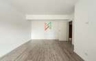 Apartament cu 3 camere decomandat în Tractorul - 14